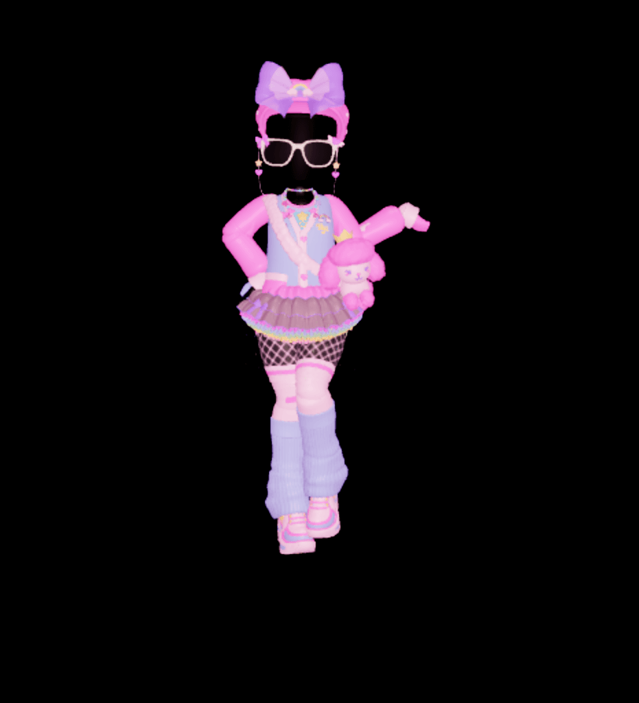 Starlight Set