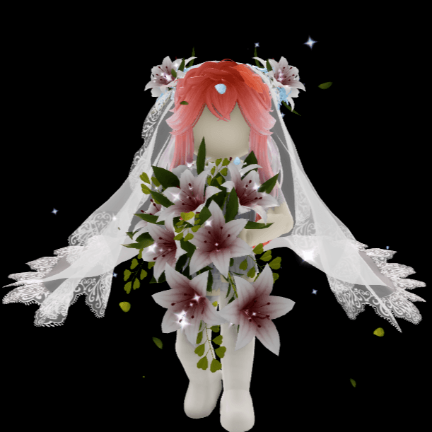 Celestial Set
