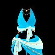 Current Couture Set