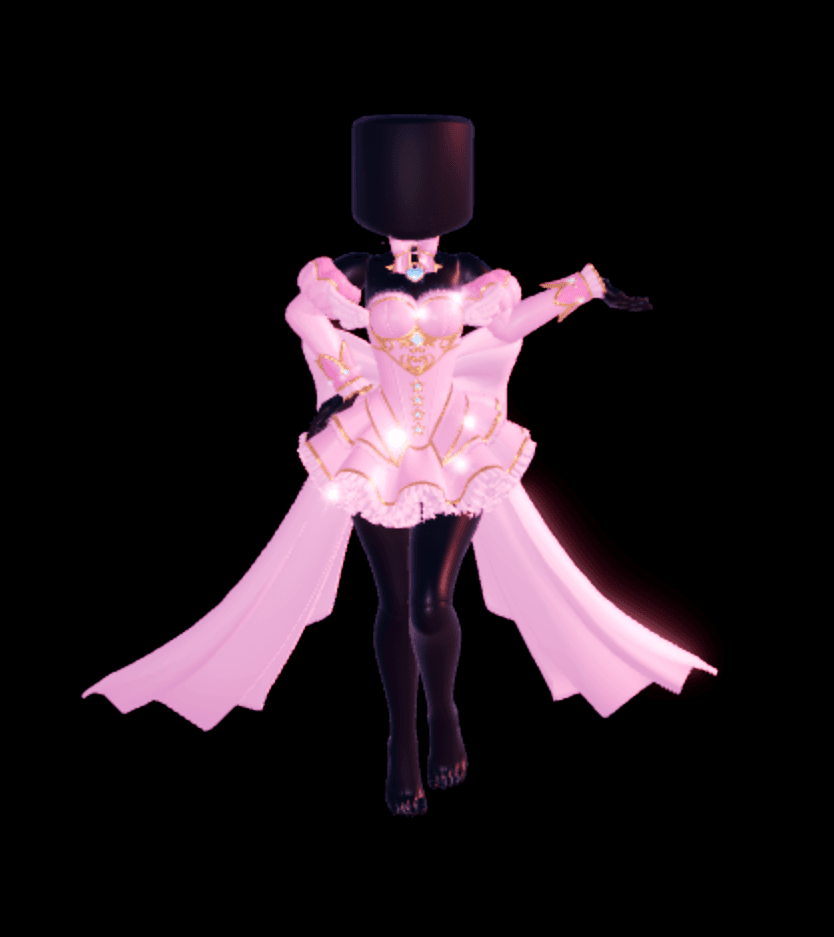 Angelic Promises Set