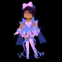 Dear Dollie Set