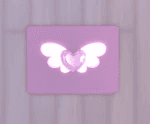 RH school laptop