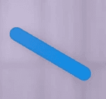 nail file