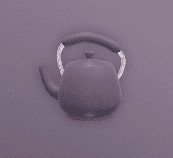 kettle art