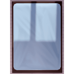 Hearthstone Lodge Bed