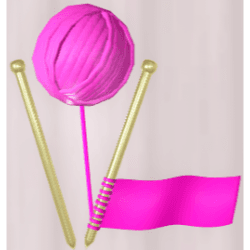Hearthstone Lodge Cozy Yarn Knitting Kit
