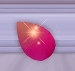 perfect makeup blender / sponge