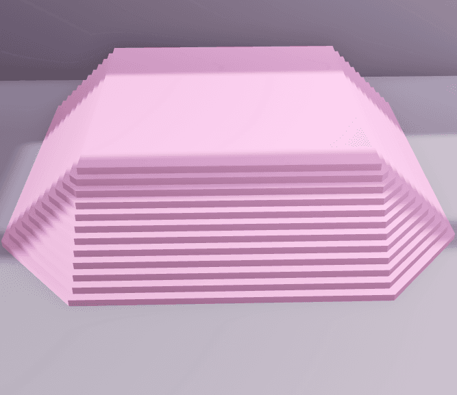 teen dreams platform