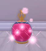 magical guardian perfume