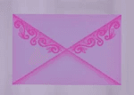 Letter / Mail / Envelope
