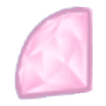 Diamonds