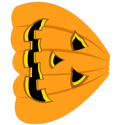 Jack-o-Lantern