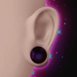 Hot Head Plugs