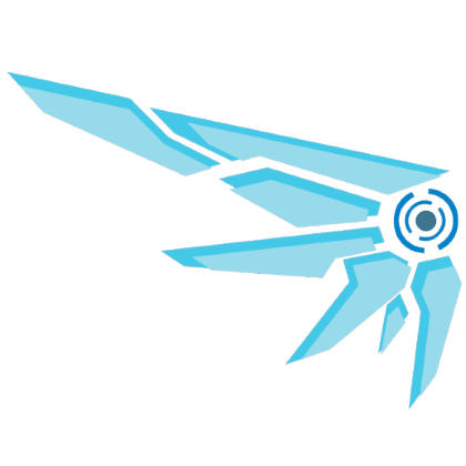 Large Mecha Pack