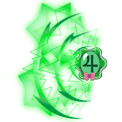 Jupiter Electric Guardian