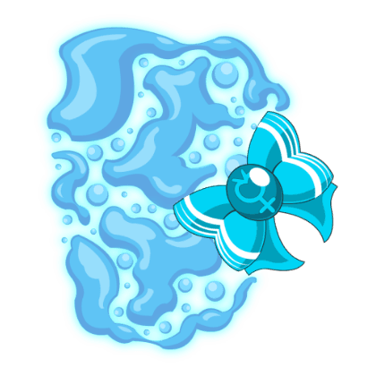Mercury Water Guardian