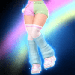 Starlight Sneaks
