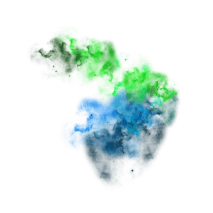 TechNebula