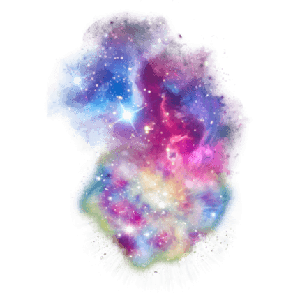 Comet Burst