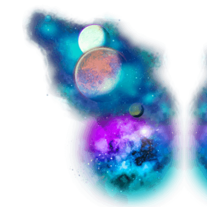 Astral Observatory