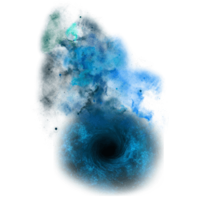 Cybernova Ocean