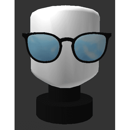 Cool Shadez