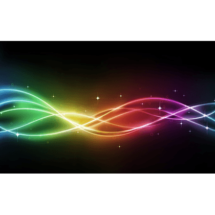 Rainbow Trail