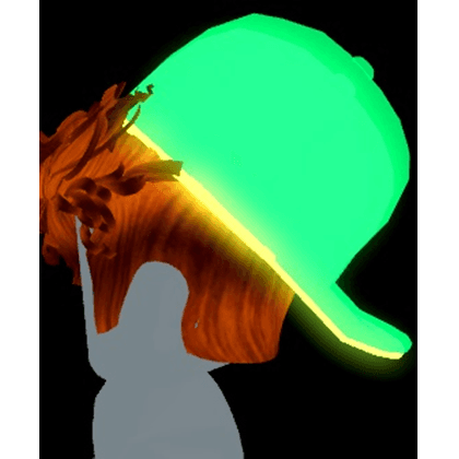 Flip Hat