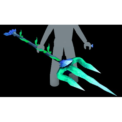 Trident
