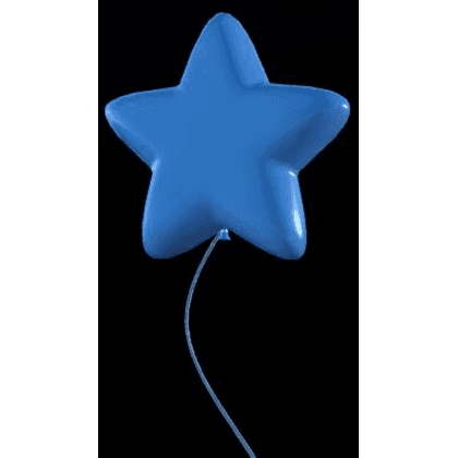 Celebration Balloon