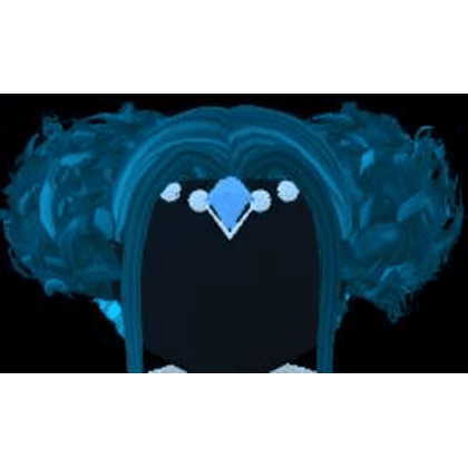 Cristal's Tiara