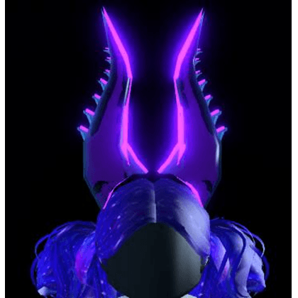Antilique's Horns