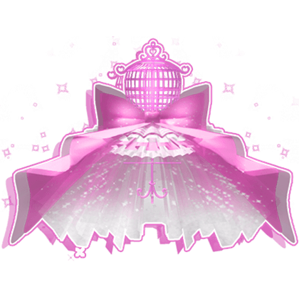 Magical Guardian of Love and Justice