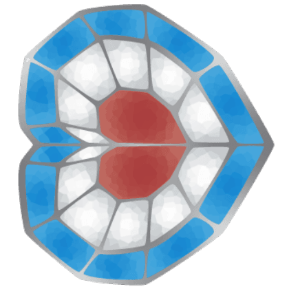 Heart Container