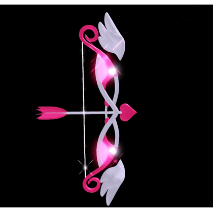 Archery Kit for Love Fairies