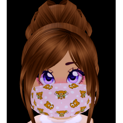 Kawaii Sickness!