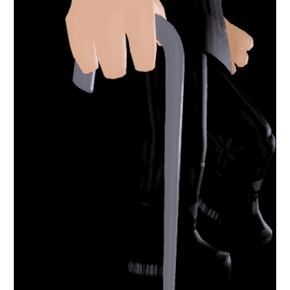 Cane