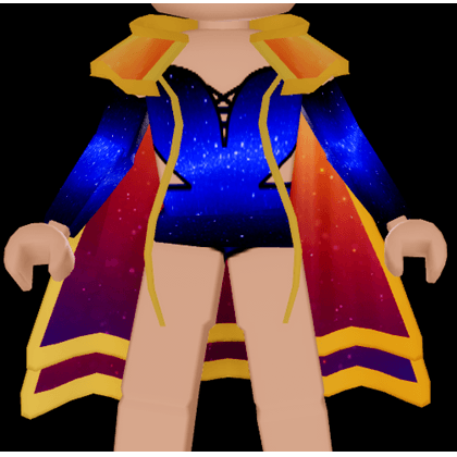 Glorious Cape