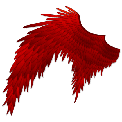 Firebird