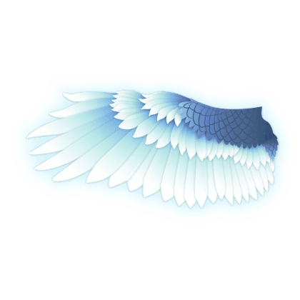 Ice Guardian