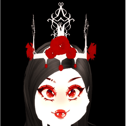 Vampire's Heir