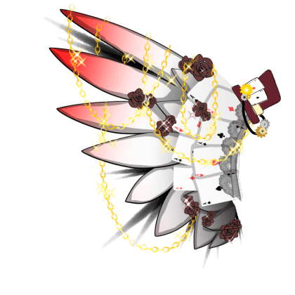The Ace
