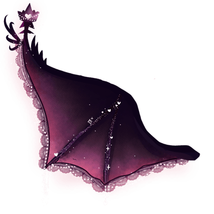 Pearls of the Moon