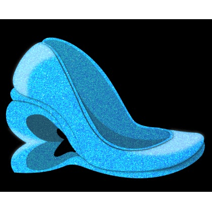 Head over Heels