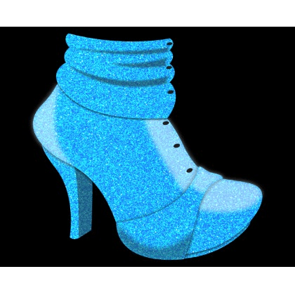 Action Booties
