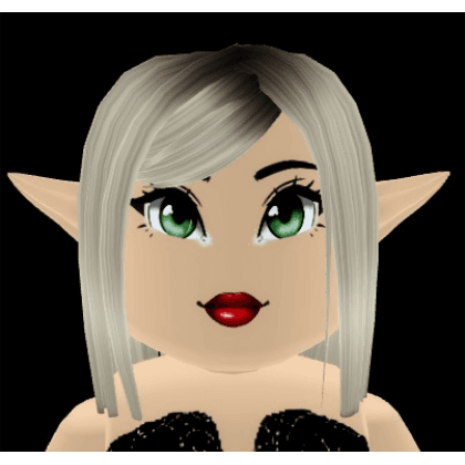 Elf Ears