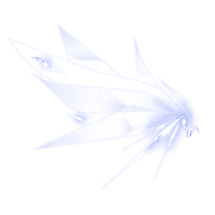 Crystal Ice