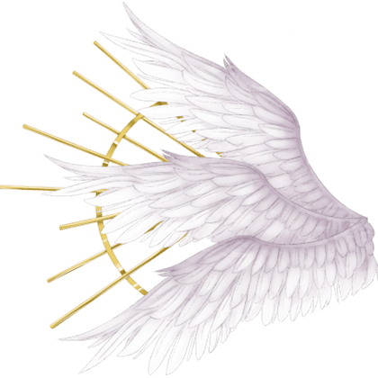 Divine Messenger