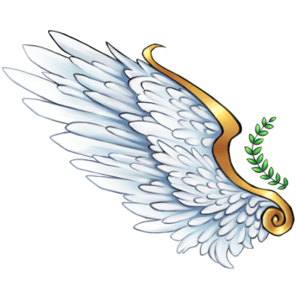 Heaven's Étoile