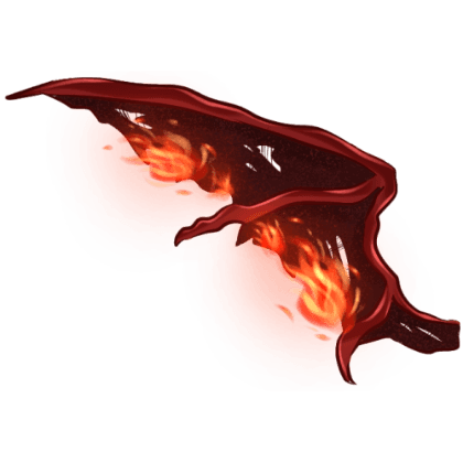 Infernal Bat